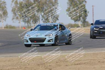 media/Oct-30-2022-CalClub SCCA (Sun) [[310aff4a96]]/TT Group 1/Session 1 (Off Ramp Exit)/
